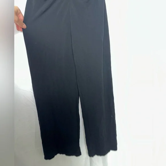 Bebe Size M - Picture 4 of 6